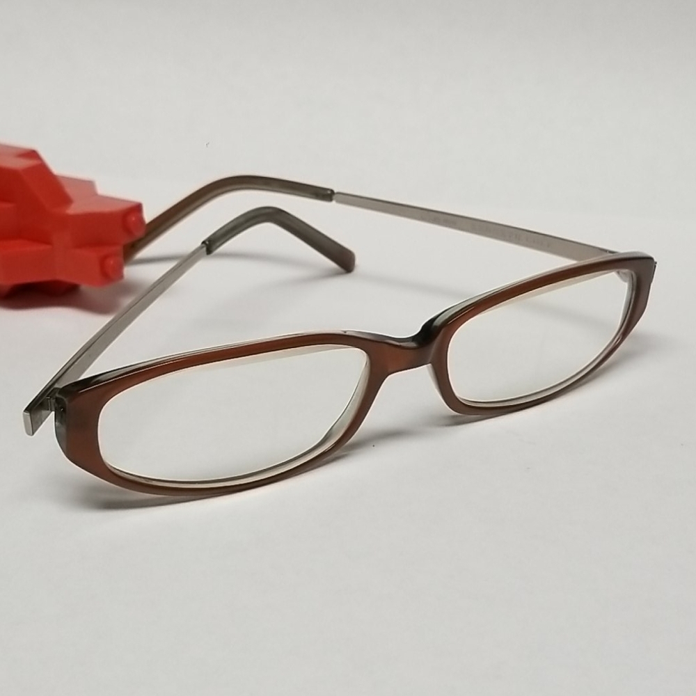Kenneth Cole Women's Eye Glasses